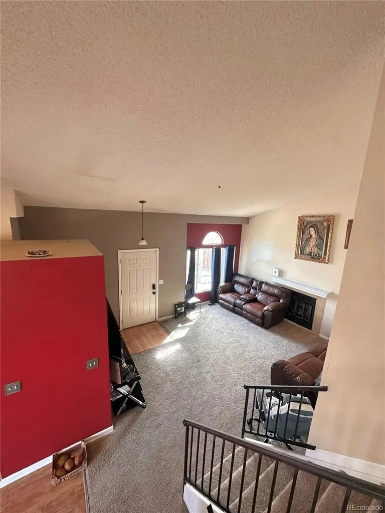 20927 Kelly Place Denver CO 80249