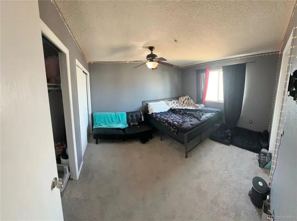 20927 Kelly Place Denver CO 80249
