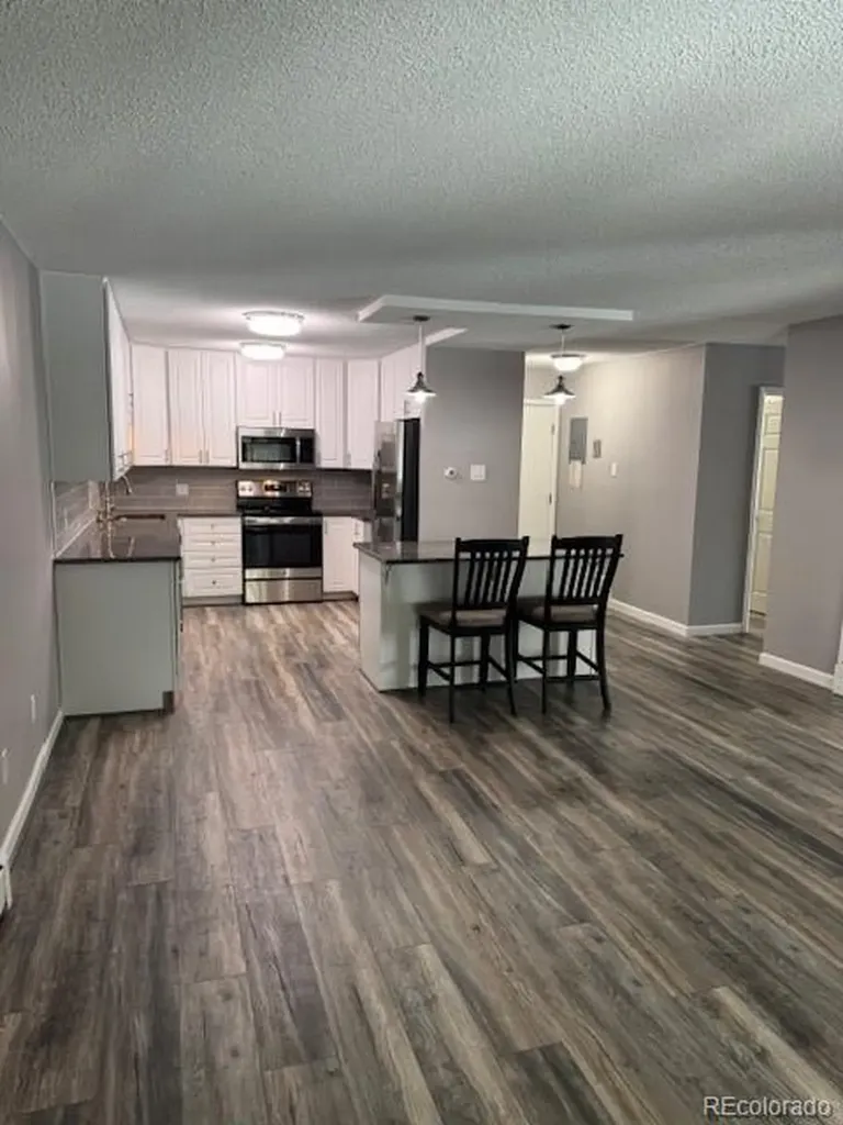 3082 S Wheeling Way Aurora CO 80014