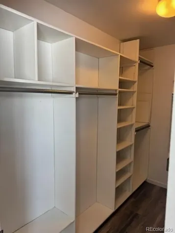 3082 S Wheeling Way Aurora CO 80014