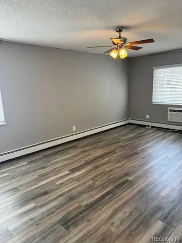 3082 S Wheeling Way Aurora CO 80014