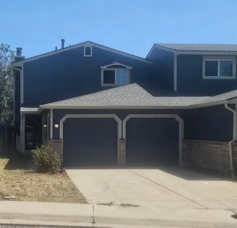 12704 Elm Street Thornton CO 80241