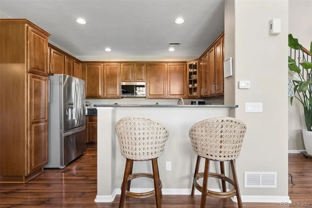 9362 Loggia Street Highlands Ranch CO 80126