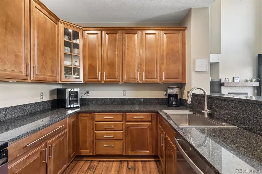 9362 Loggia Street Highlands Ranch CO 80126