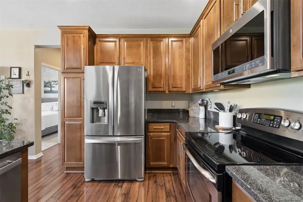 9362 Loggia Street Highlands Ranch CO 80126