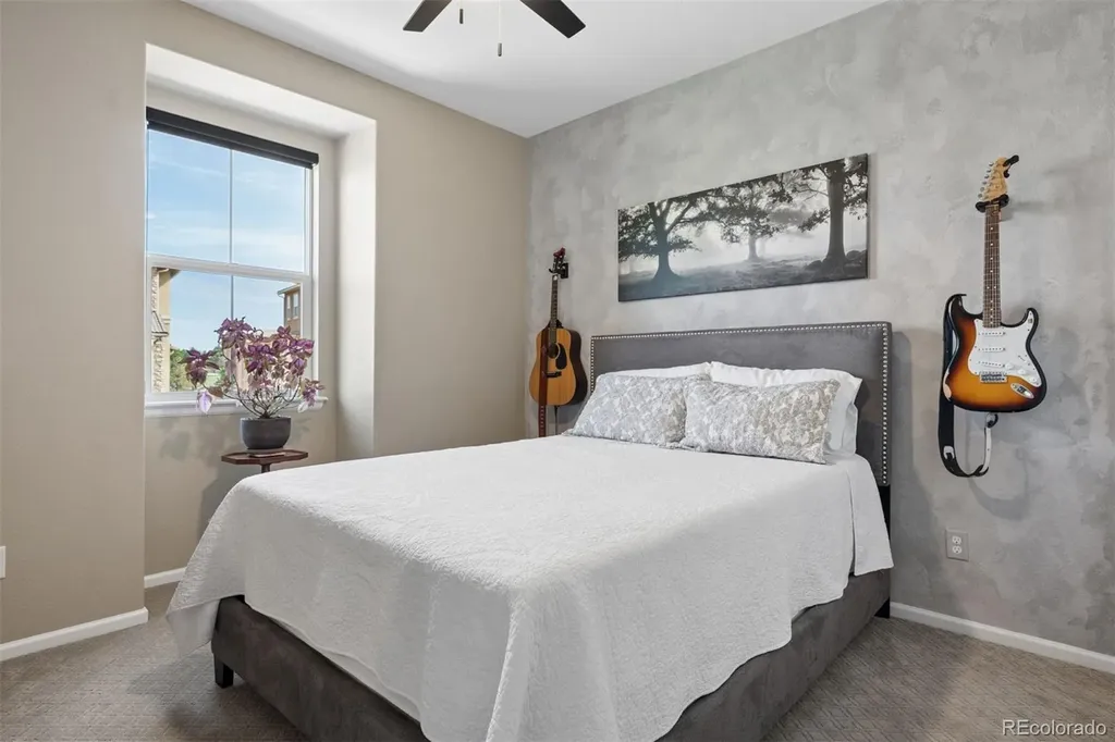 9362 Loggia Street Highlands Ranch CO 80126