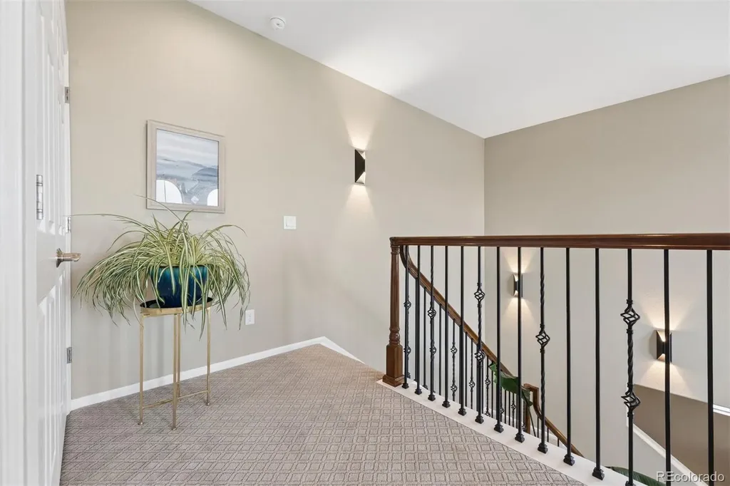 9362 Loggia Street Highlands Ranch CO 80126