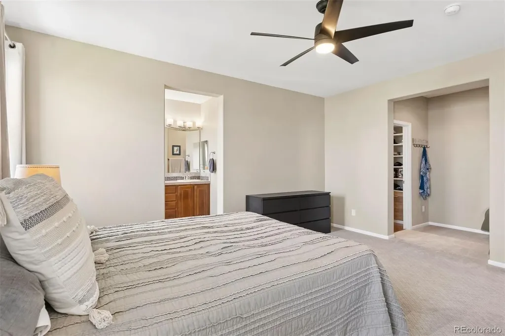 9362 Loggia Street Highlands Ranch CO 80126