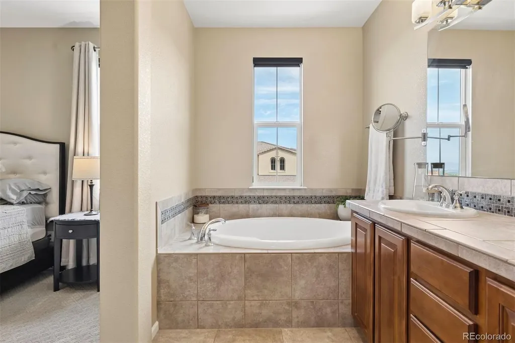 9362 Loggia Street Highlands Ranch CO 80126