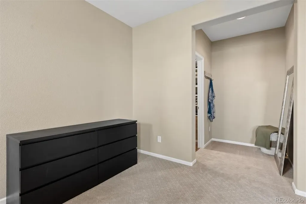 9362 Loggia Street Highlands Ranch CO 80126