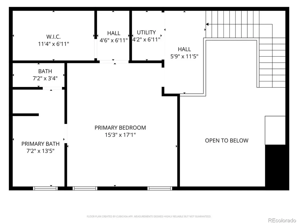 9362 Loggia Street Highlands Ranch CO 80126