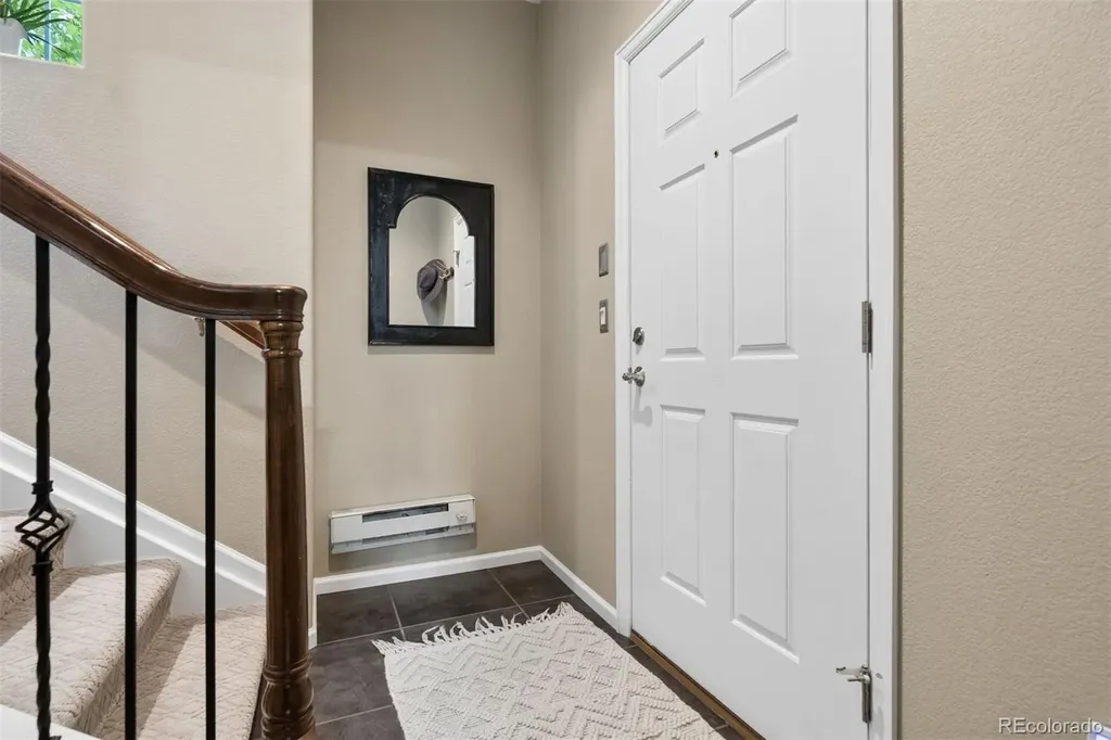 9362 Loggia Street Highlands Ranch CO 80126