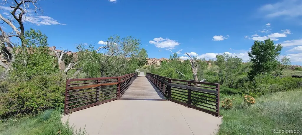9362 Loggia Street Highlands Ranch CO 80126