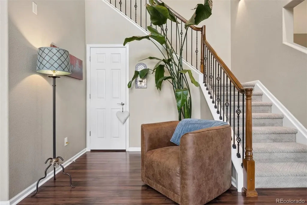 9362 Loggia Street Highlands Ranch CO 80126