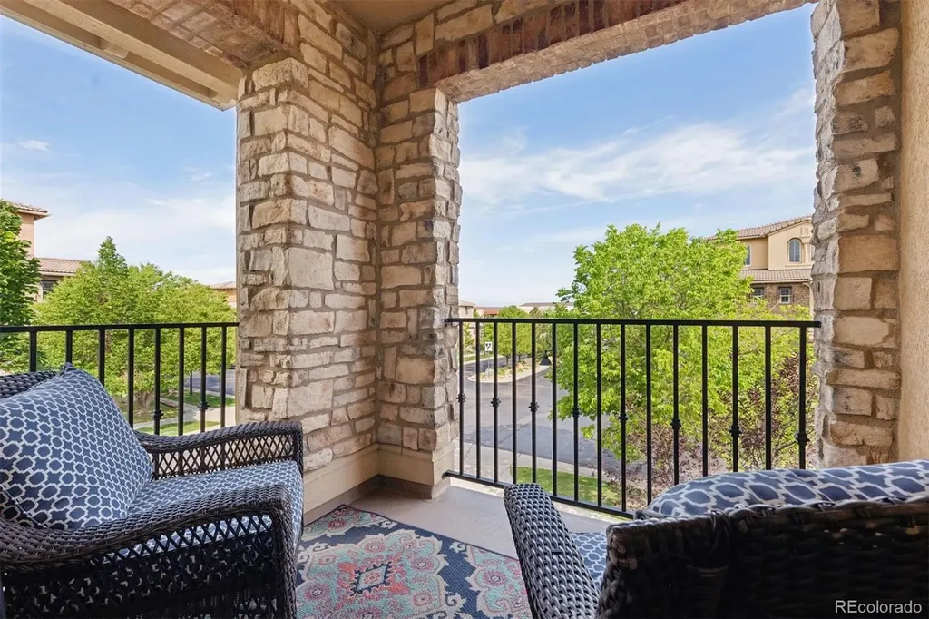 9362 Loggia Street Highlands Ranch CO 80126