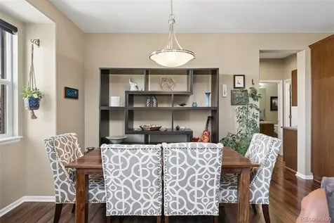 9362 Loggia Street Highlands Ranch CO 80126