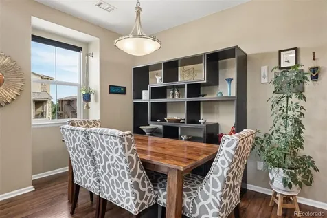 9362 Loggia Street Highlands Ranch CO 80126