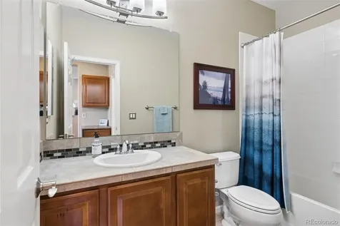 9362 Loggia Street Highlands Ranch CO 80126
