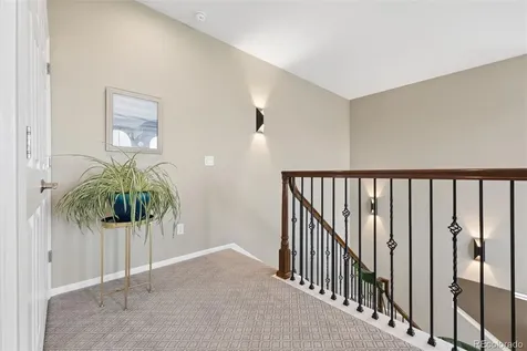 9362 Loggia Street Highlands Ranch CO 80126