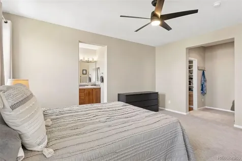 9362 Loggia Street Highlands Ranch CO 80126