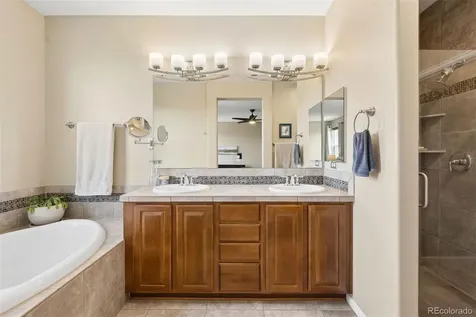 9362 Loggia Street Highlands Ranch CO 80126