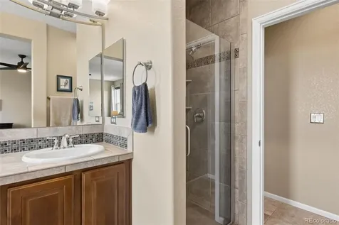 9362 Loggia Street Highlands Ranch CO 80126