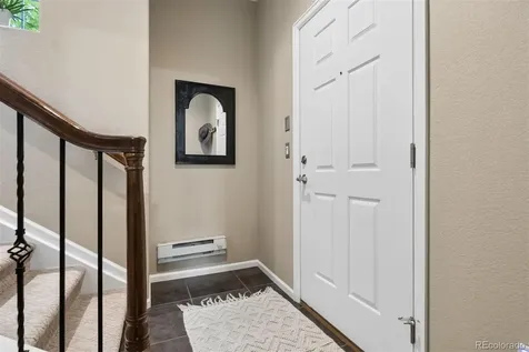 9362 Loggia Street Highlands Ranch CO 80126