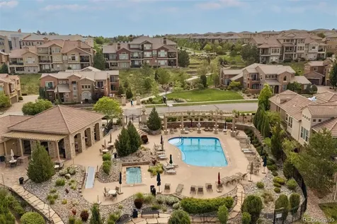 9362 Loggia Street Highlands Ranch CO 80126