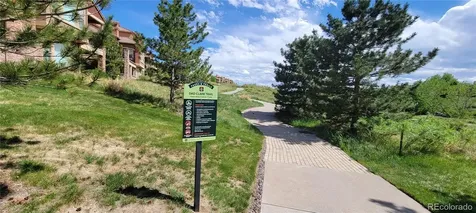 9362 Loggia Street Highlands Ranch CO 80126