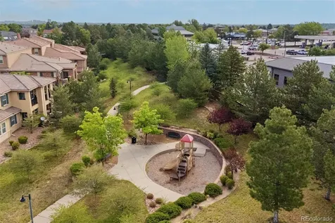 9362 Loggia Street Highlands Ranch CO 80126