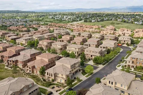 9362 Loggia Street Highlands Ranch CO 80126