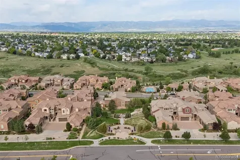 9362 Loggia Street Highlands Ranch CO 80126