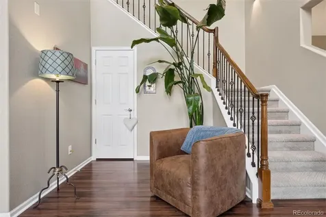 9362 Loggia Street Highlands Ranch CO 80126