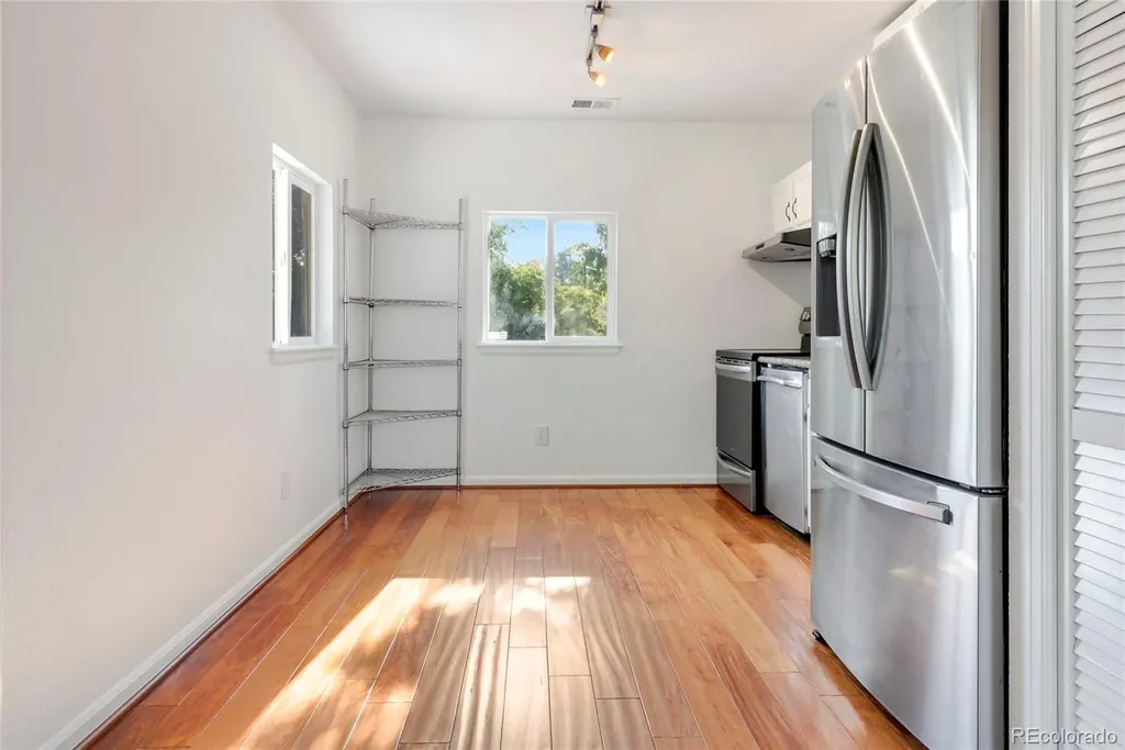 5371 Julian Street Denver CO 80221