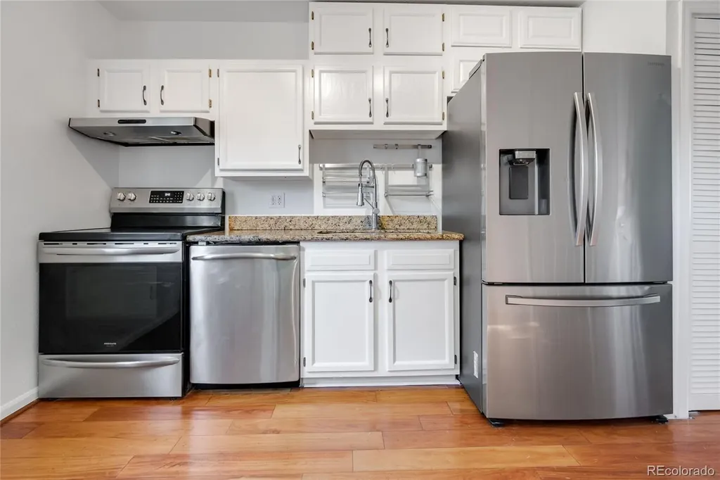 5371 Julian Street Denver CO 80221