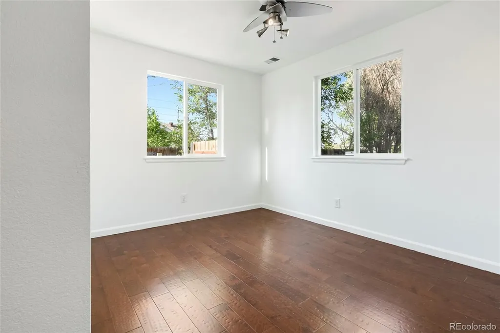 5371 Julian Street Denver CO 80221