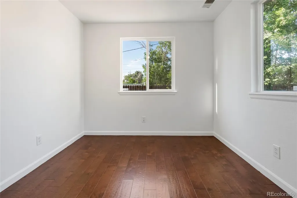 5371 Julian Street Denver CO 80221