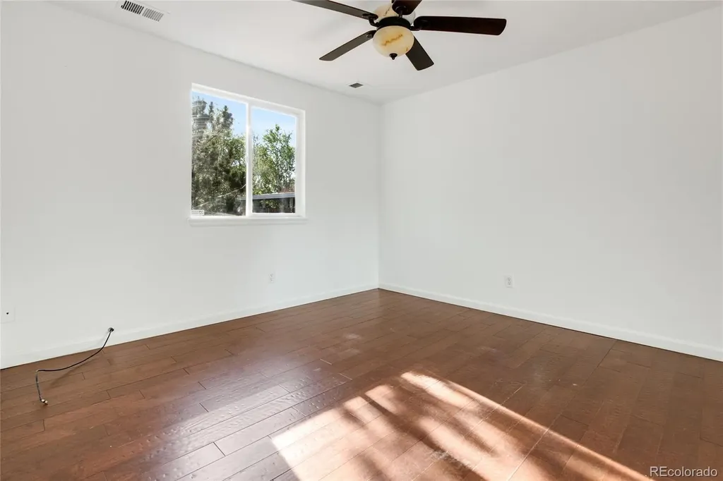 5371 Julian Street Denver CO 80221