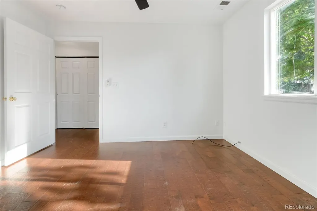 5371 Julian Street Denver CO 80221