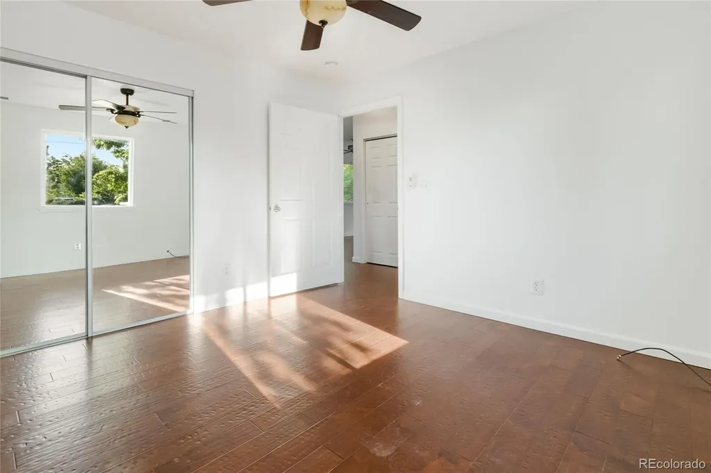 5371 Julian Street Denver CO 80221