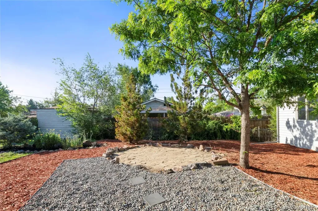 5371 Julian Street Denver CO 80221