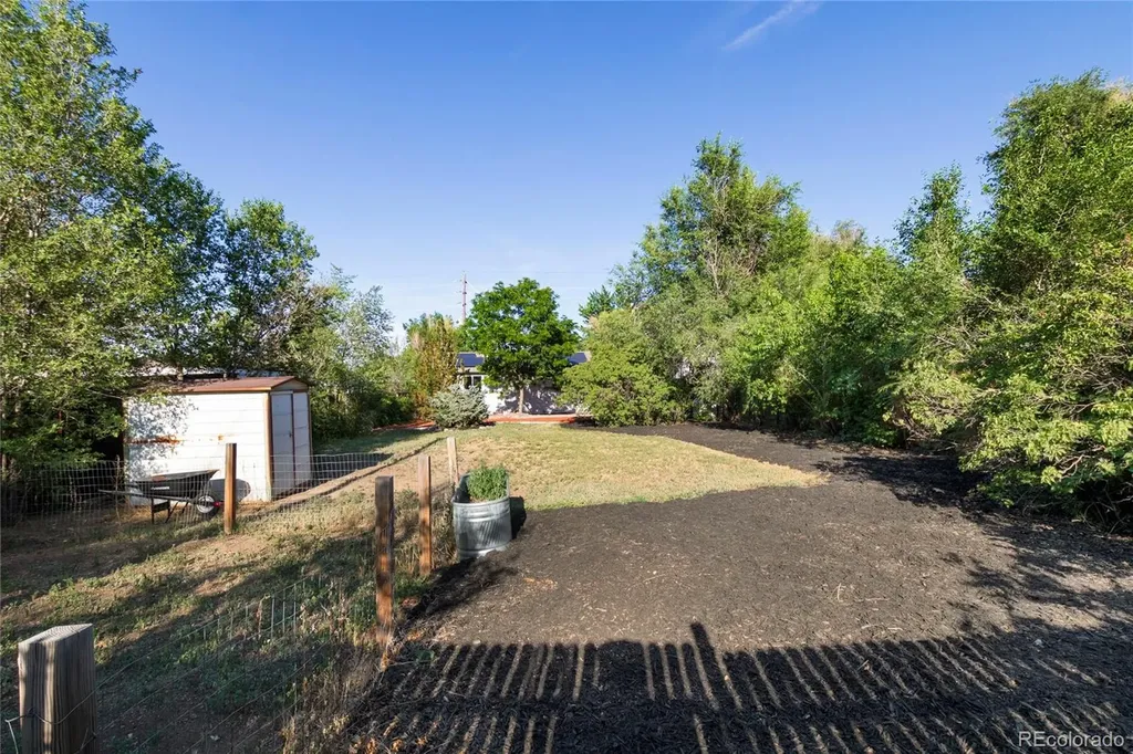 5371 Julian Street Denver CO 80221