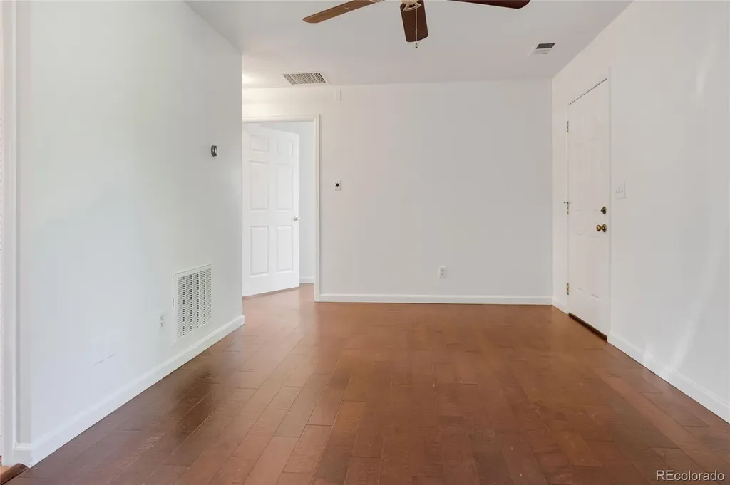 5371 Julian Street Denver CO 80221