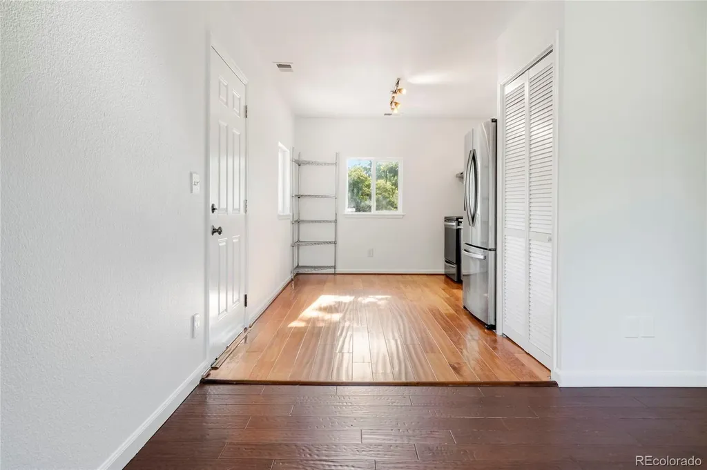 5371 Julian Street Denver CO 80221