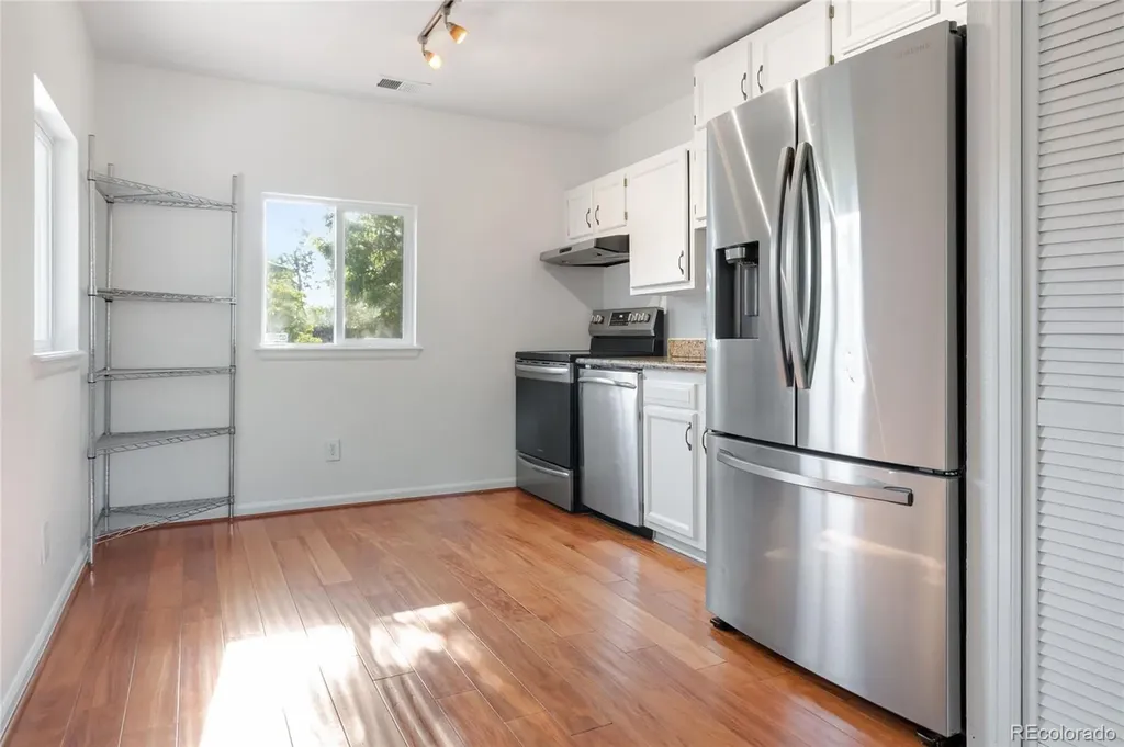 5371 Julian Street Denver CO 80221
