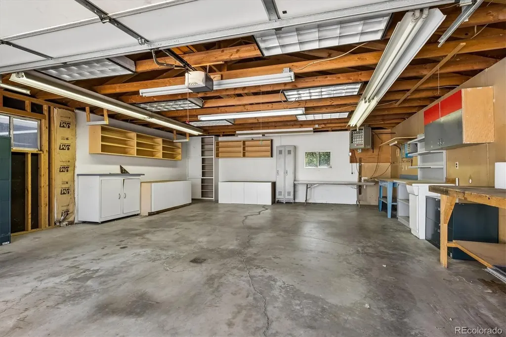2922 W Layton Avenue Englewood CO 80110