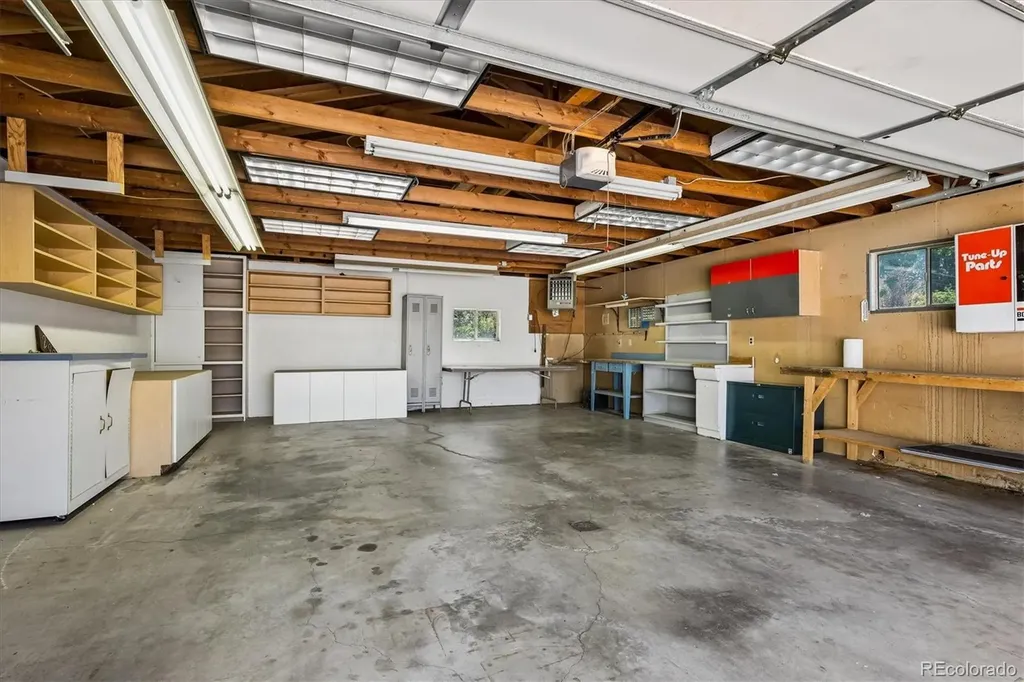 2922 W Layton Avenue Englewood CO 80110
