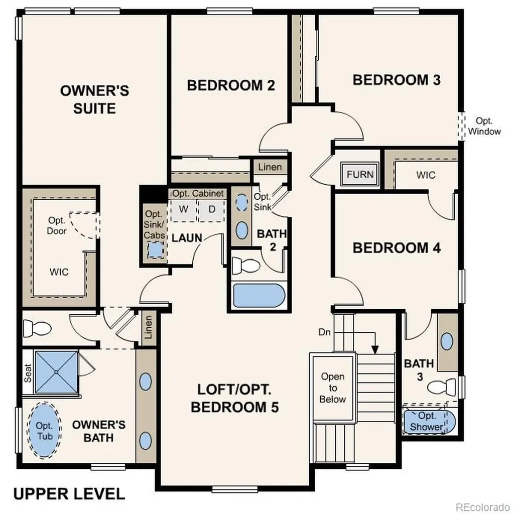 1352 Loraine Circle S Lafayette CO 80026
