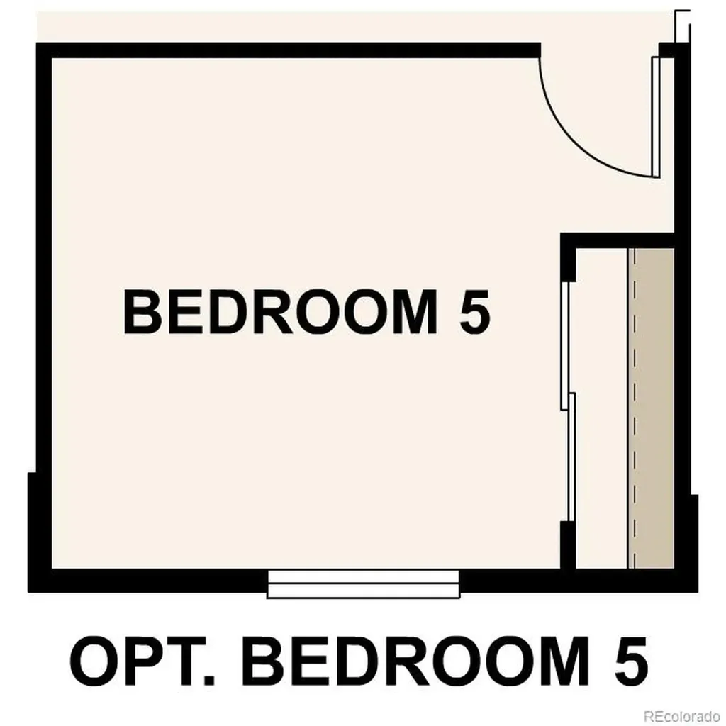 1352 Loraine Circle S Lafayette CO 80026