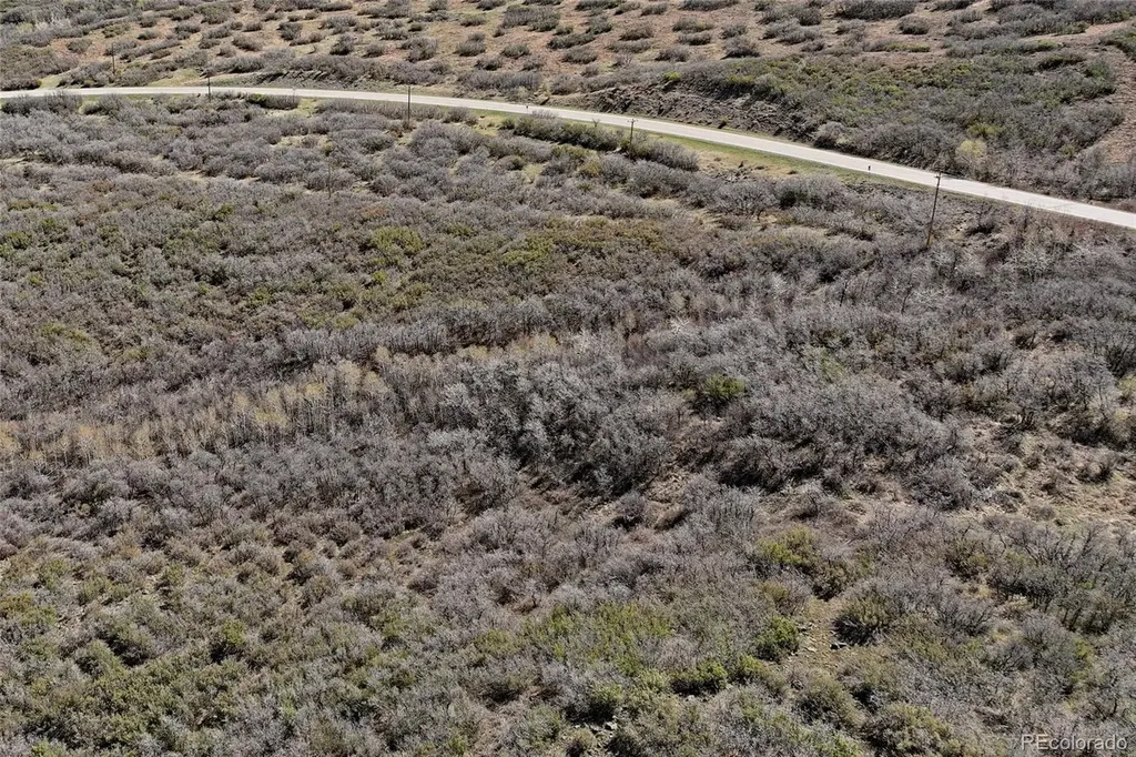 5962 Highway 65 Mesa CO 81643